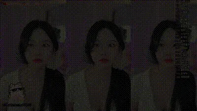 2025-05-10_07-10-56 - mm3mmm 动图预览