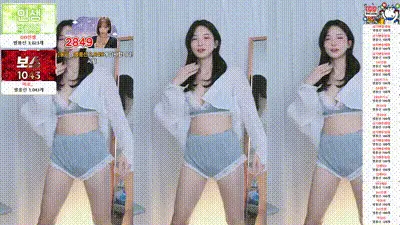 2025-05-09_17-29-50 - nchacha 动图预览