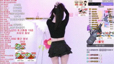 2025-05-09_07-16-18 - vnfmadl93 动图预览