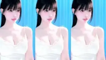 2025-05-09_00-14-51 - mina8017