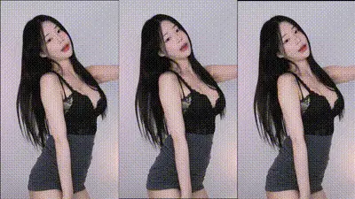 2024-06-20_19-03-05 - life2456 动图预览
