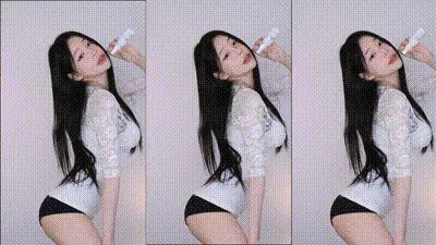 2024-06-10_00-31-48 - life2456 动图预览