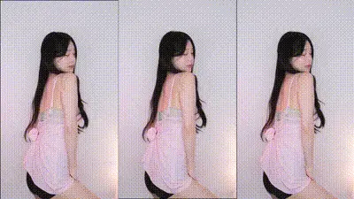 2024-09-24_04-01-15 - life2456- 动图预览