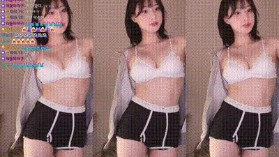 2025-05-08_06-05-01 - auddk_77 动图预览