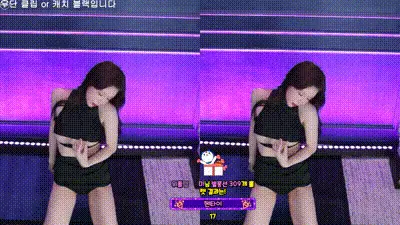 2025-05-08_03-03-05 - kmj87990 动图预览