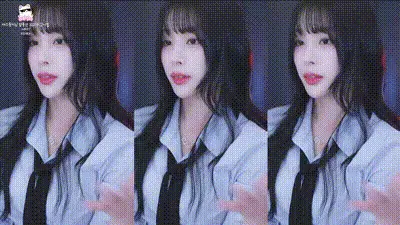 2025-05-08_05-33-58 - haruzzxng 动图预览