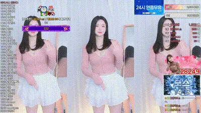 2025-05-07_15-32-09 - nchacha 动图预览