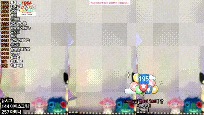 2025-05-07_17-29-45 - kkhj810 动图预览