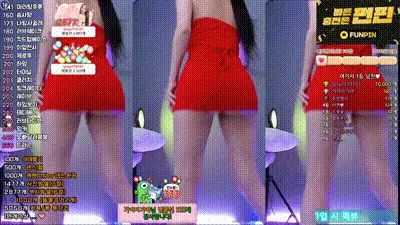 2025-05-08_01-06-35 - babyrimi 动图预览