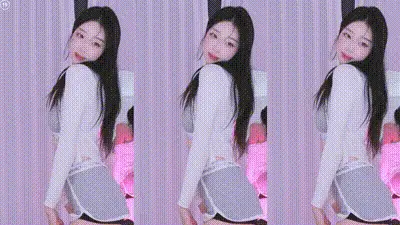 2025-05-06_06-56-15 - dpqls718 动图预览