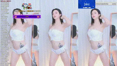 2025-05-06_15-32-12 - nchacha- 动图预览