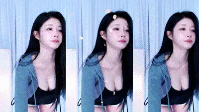 2025-05-04_08-11-56 - wannabe33 动图预览