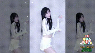 2025-05-03_19-53-05 - wlgml1219 动图预览