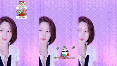 2025-05-04_02-00-25 - gys01083 动图预览