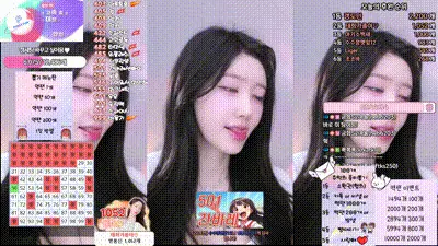 2025-04-30_07-05-11 - e000e77 动图预览