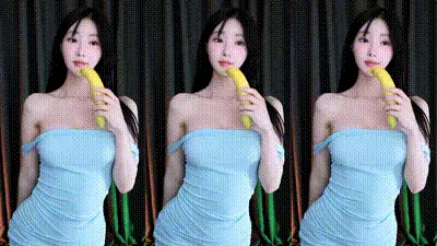 2025-04-28_05-50-53 - dpdjzjsejdnj11- 动图预览