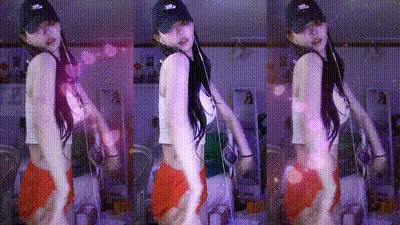 2025-04-28_06-08-23 - rlrlvkvk123 动图预览