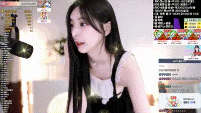 2025-04-28_06-26-53 - in0074 动图预览