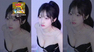 2025-04-28_06-52-19 - N19g61m5apilut 动图预览