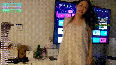 2025-04-27_10-57-06 - lolsos 动图预览
