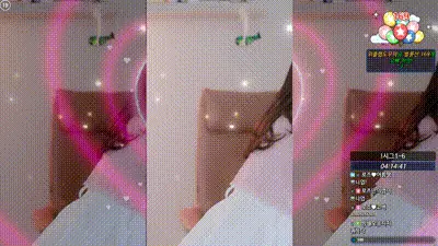 2025-04-28_03-53-20 - hanny27 动图预览