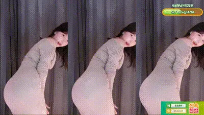 2025-04-27_06-36-09 - peachya 动图预览
