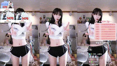 2025-04-25_05-44-23 - rlrlvkvk123 动图预览