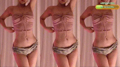 2025-04-25_06-29-27 - peachya- 动图预览