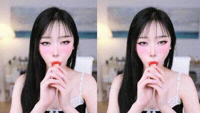 2025-04-25_06-30-00 - bada0629 动图预览