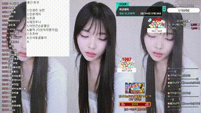 2025-04-24_08-50-18 - lin409409 动图预览