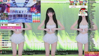 2025-04-24_09-13-51 - pofo40 动图预览