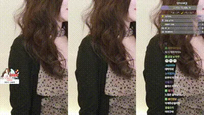 2025-04-24_22-02-48 - 030b1004 动图预览