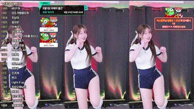 2025-04-24_02-43-04 - duswn8243 动图预览