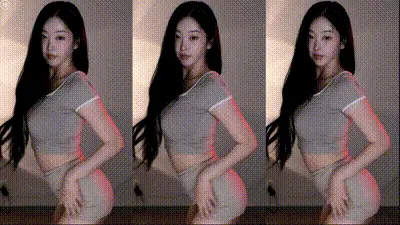 2025-04-22_04-30-53 - bumzi98 动图预览