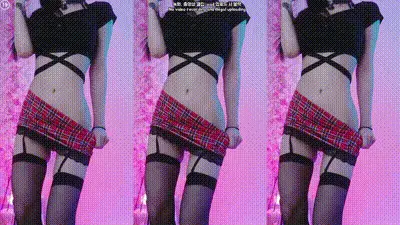 2025-04-22_05-25-42 - tildaaa 动图预览
