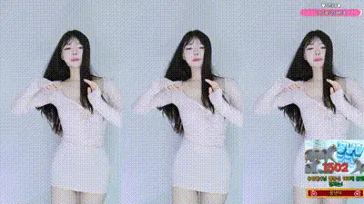 2025-04-21_21-45-11 - lin409409 动图预览