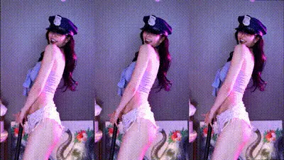 2025-04-22_01-21-54 - www9927 动图预览