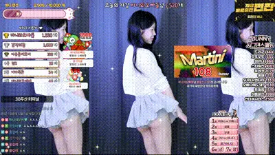 2025-04-21_05-07-58 - nayanaa 动图预览