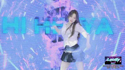 2025-04-21_06-02-37 - jkmjkm1236 动图预览