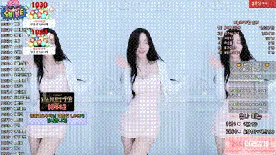 2025-04-20_12-07-30 - wldbsdl 动图预览
