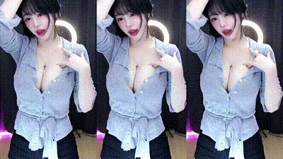2025-04-19_21-53-21 - kiss2514 动图预览