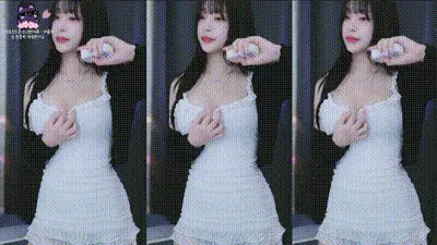 2025-04-18_22-48-11 - haruzzxng 动图预览