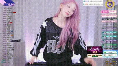 2025-04-18_09-05-38 - heemon 动图预览
