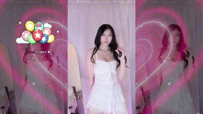 2025-04-18_09-22-38 - akikxxo- 动图预览