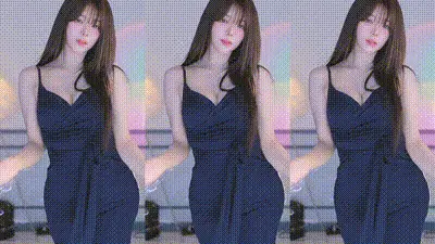2025-04-18_01-31-05 - dign1461 动图预览