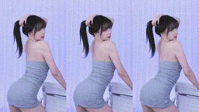 2025-04-18_04-28-06 - qkrgkdms01 动图预览