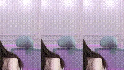 2025-04-17_05-02-34 - tmdgus5411 动图预览