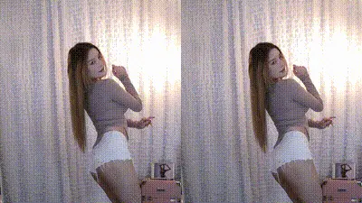 2025-04-17_05-51-32 - rlacowls5 动图预览
