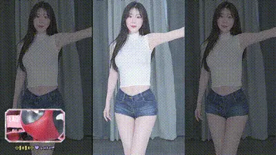 2025-04-17_06-13-51 - fhwm0602 动图预览