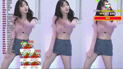 2025-04-17_02-01-03 - tnwl9630 动图预览